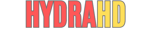 HydraHD